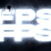 fpsheem